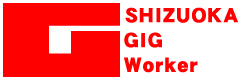 SGW_logo
