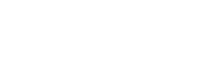 SGW_logo