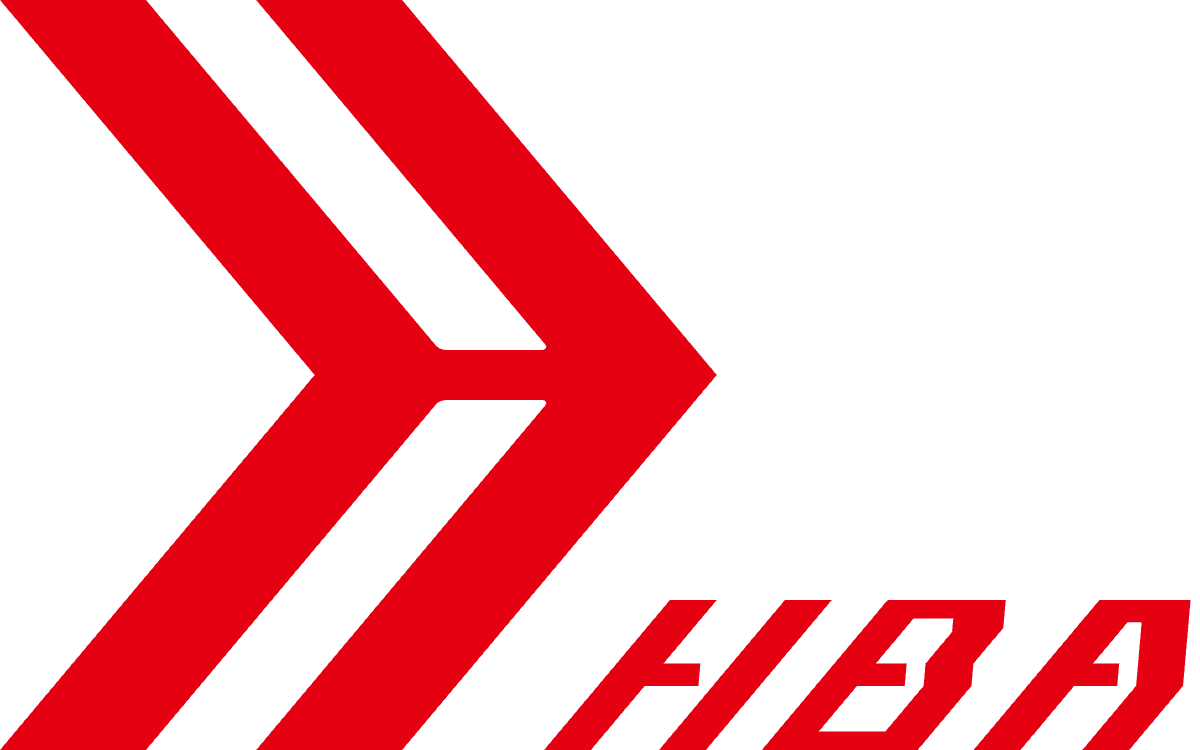 株式会社HBA