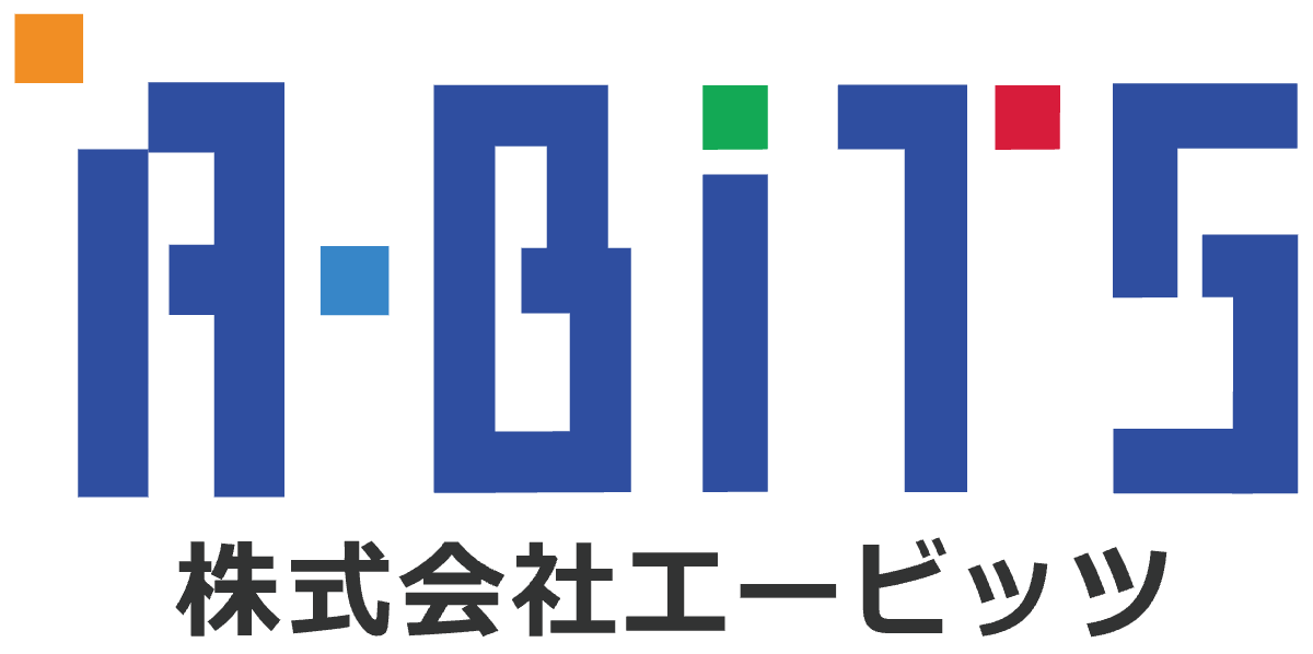 株式会社エービッツ