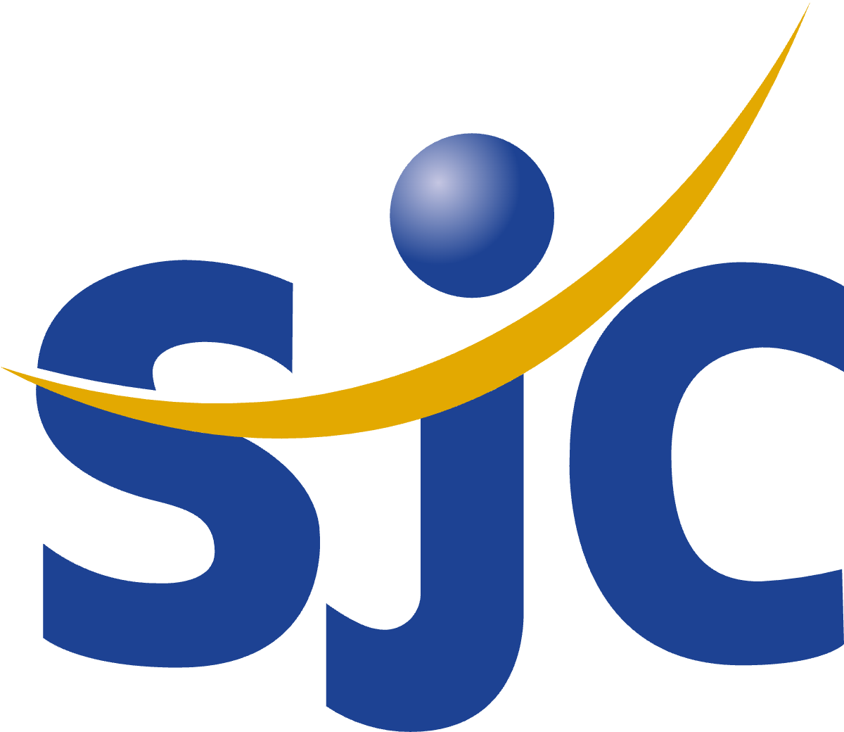 株式会社SJC