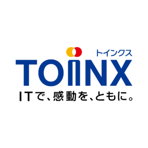 株式会社トインクス