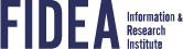 株式会社フィデア情報総研