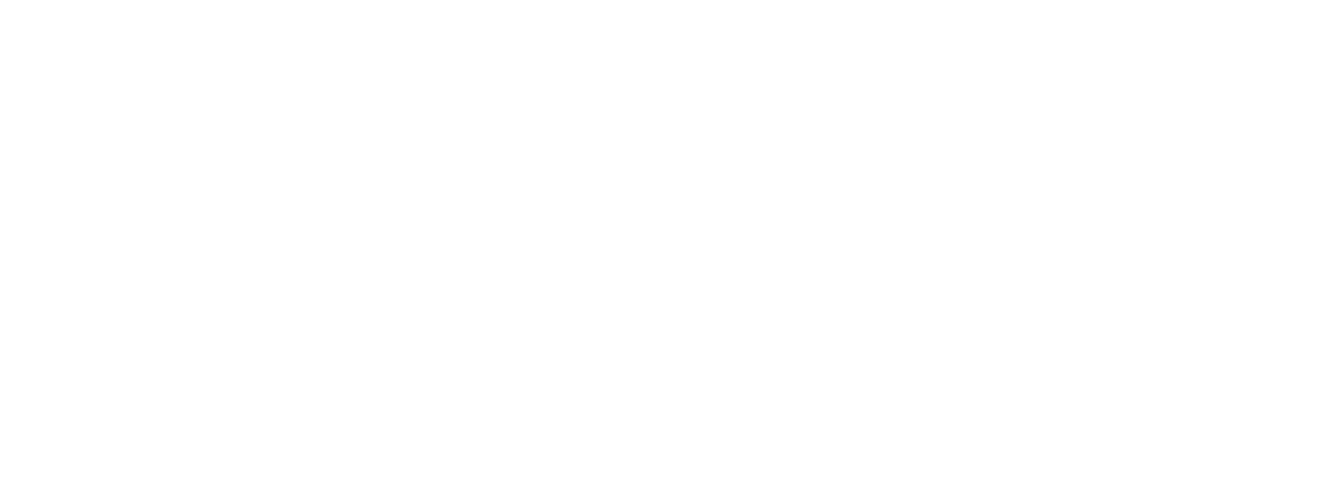福島コンピューターシステム株式会社