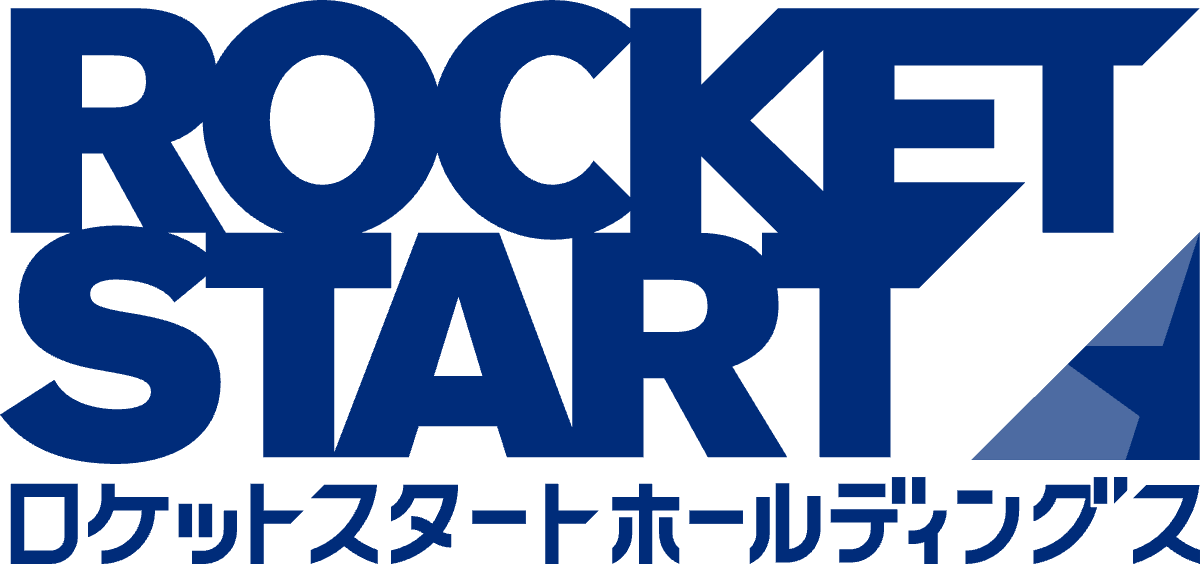 株式会社ロケットスタートホールディングス