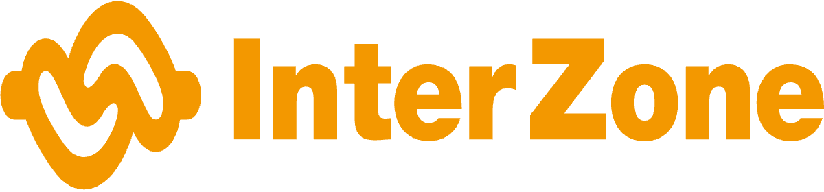 株式会社インターゾーン