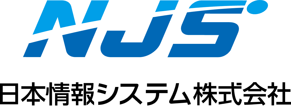 日本情報システム株式会社
