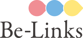 株式会社Be-Links