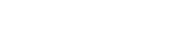 株式会社ソノリテ