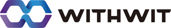 株式会社WITHWIT
