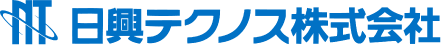 日興テクノス株式会社