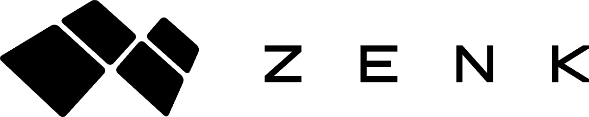 株式会社ゼンク