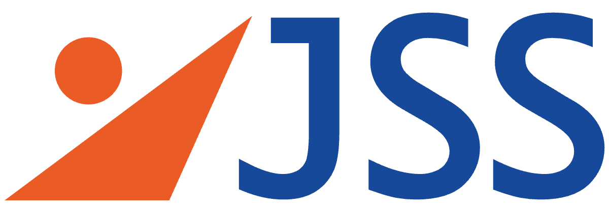 株式会社ジェイ・エス・エス