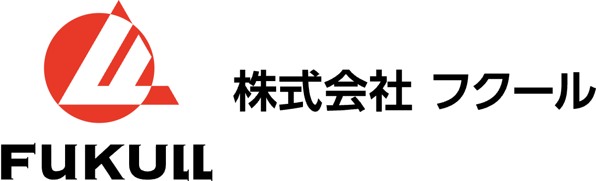 株式会社フクール