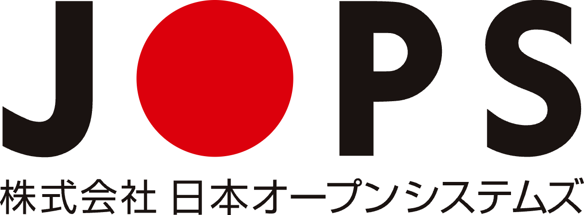 株式会社日本オープンシステムズ