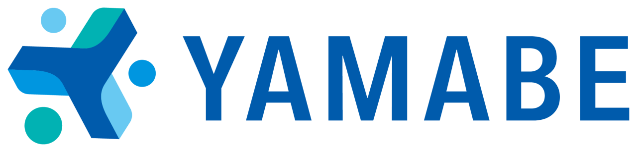 株式会社YAMABE