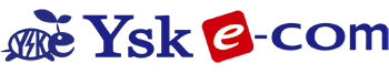 株式会社YSK e-com