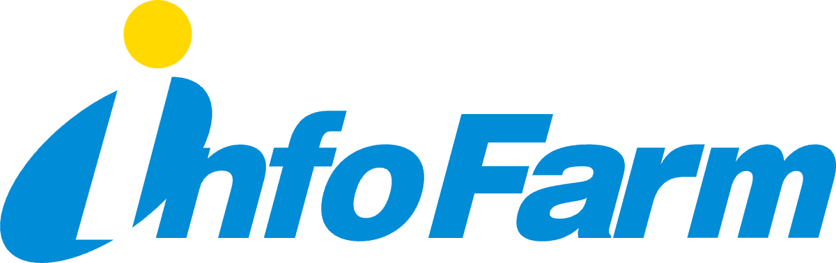 株式会社インフォファーム