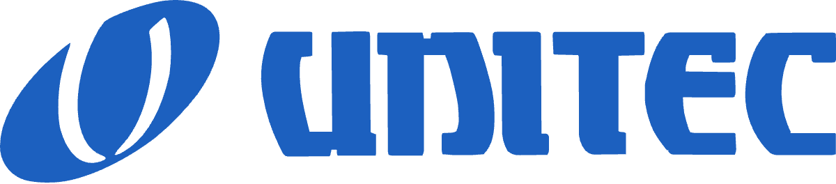株式会社ユニテック