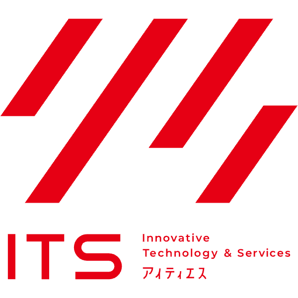 株式会社アイティエス
