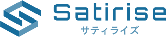 株式会社サティライズ