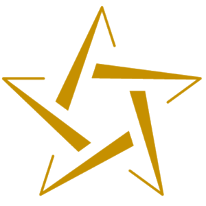株式会社スターシステム