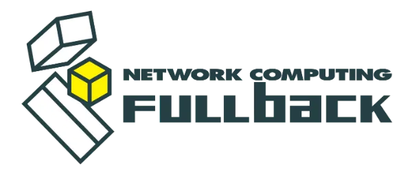 株式会社フルバック