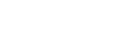 株式会社KYOSO