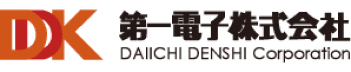 第一電子株式会社