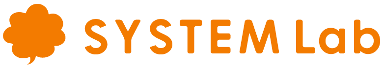 株式会社システムラボ