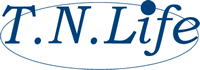 有限会社ティー・エヌ・ライフシステムズ