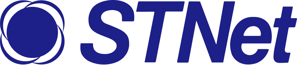 株式会社STNet
