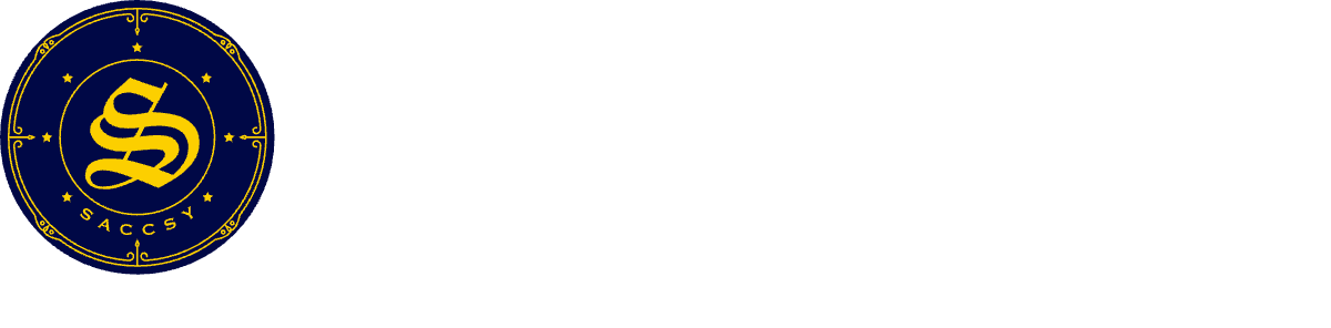 株式会社SACCSY