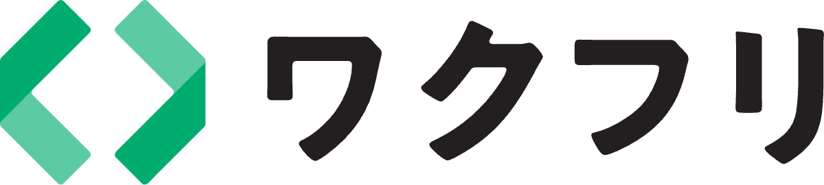 株式会社ワクフリ