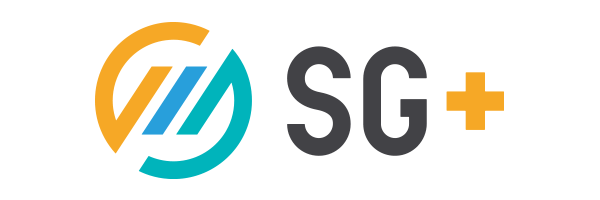 SGプラス株式会社
