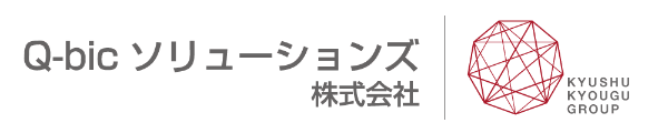 Q-bicソリューションズ株式会社