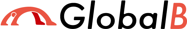 株式会社GlobalB