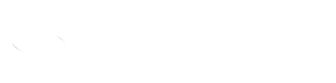 株式会社func