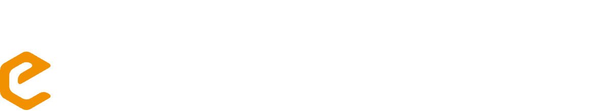 株式会社オーイーシー