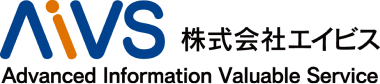 株式会社エイビス