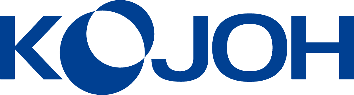 株式会社古城