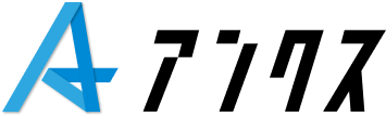株式会社アンクス