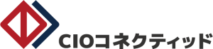 株式会社CIOコネクティッド