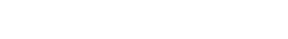 株式会社ビジネスサービス