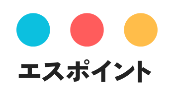 エスポイント合同会社