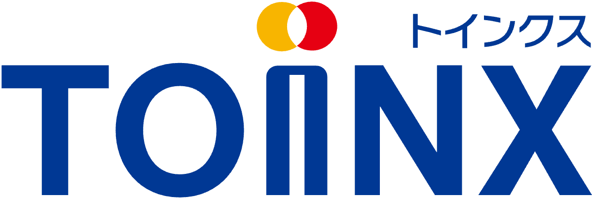 株式会社トインクス
