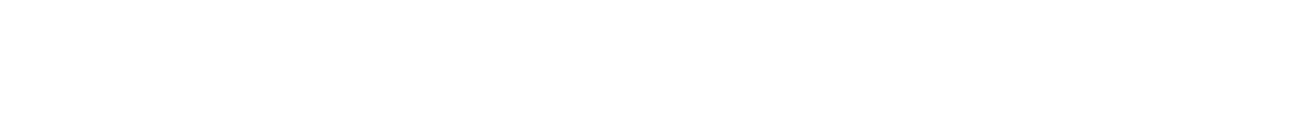 株式会社アキタシステムマネジメント
