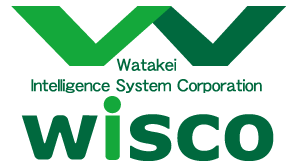 渡敬情報システム株式会社