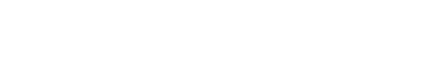 株式会社エム・エス・アイ