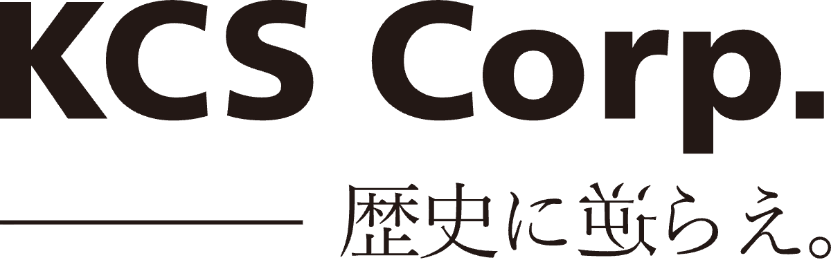 株式会社ケーシーエス